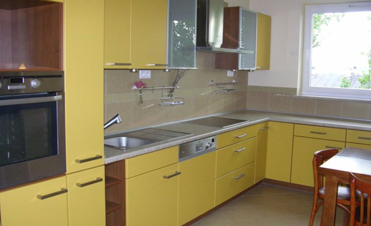 apartment for rent - Warszawa, Mokotów, Dolny Mokotów, Dolna