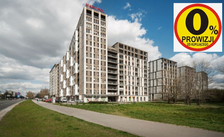 lokal na wynajem - Warszawa, Mokotów, Górny Mokotów, Puławska