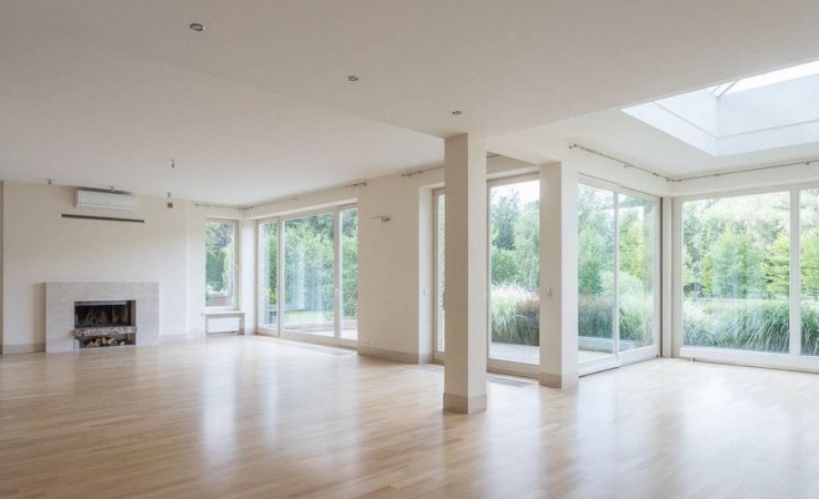 dom na sprzedaż - Warszawa, Wilanów, Syta