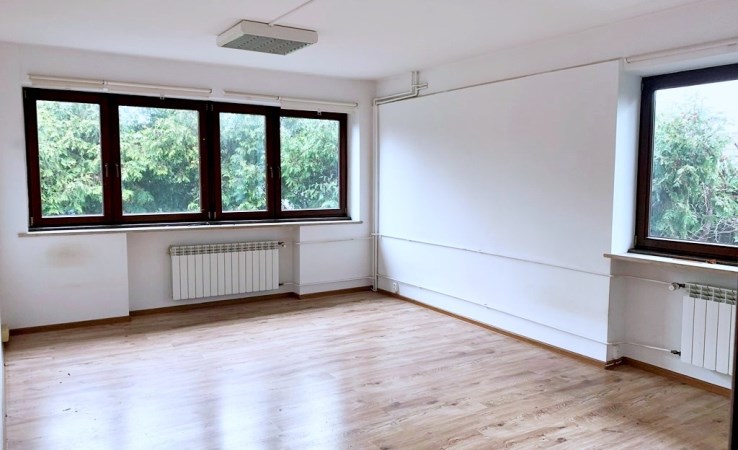 dom na sprzedaż - Warszawa, Mokotów, Służew, Podbipiety