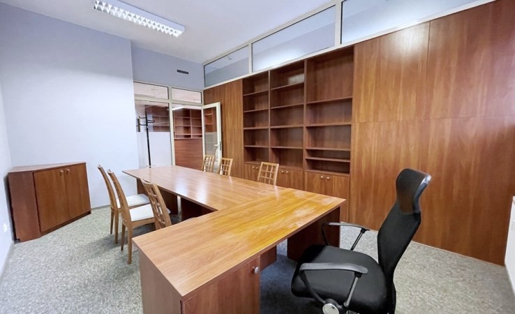 lokal na wynajem - Warszawa, Centrum, Łucka