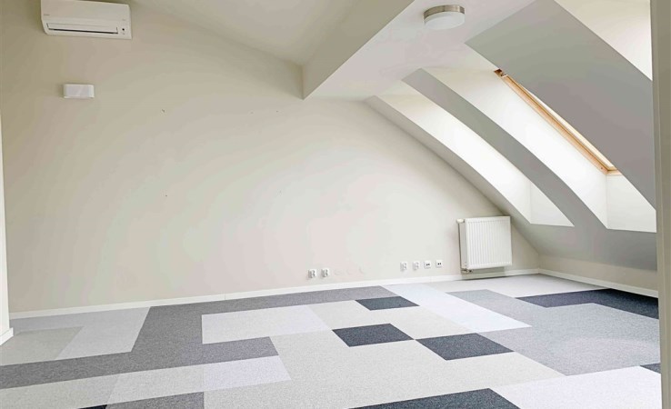 premise for rent - Warszawa, Ursynów, Kabaty, Komisji Edukacji Narodowej