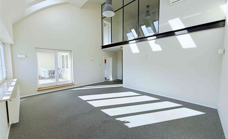 lokal na wynajem - Warszawa, Ursynów, Kabaty, Komisji Edukacji Narodowej