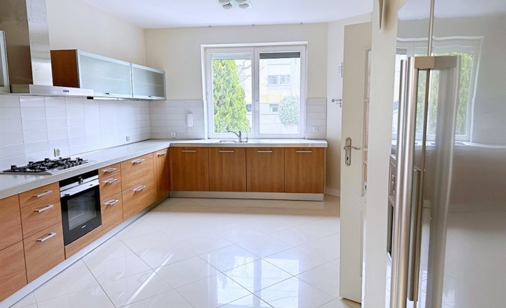 house for sale - Konstancin-Jeziorna, Lipowa