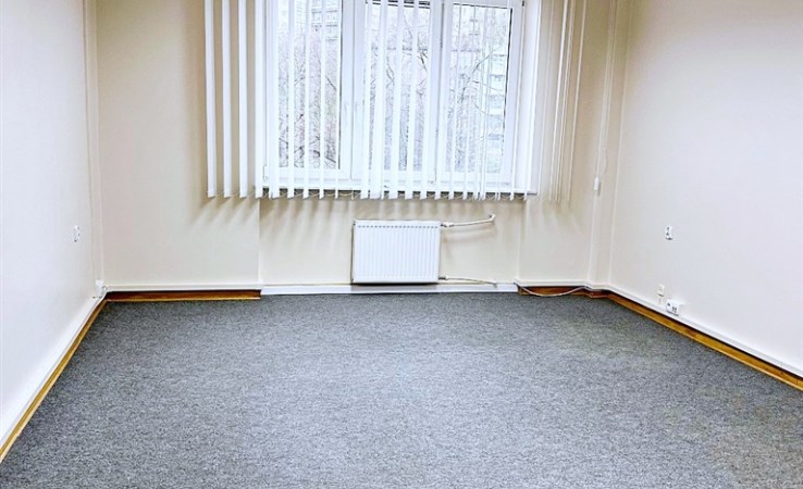 lokal na wynajem - Warszawa, Śródmieście, Powiśle