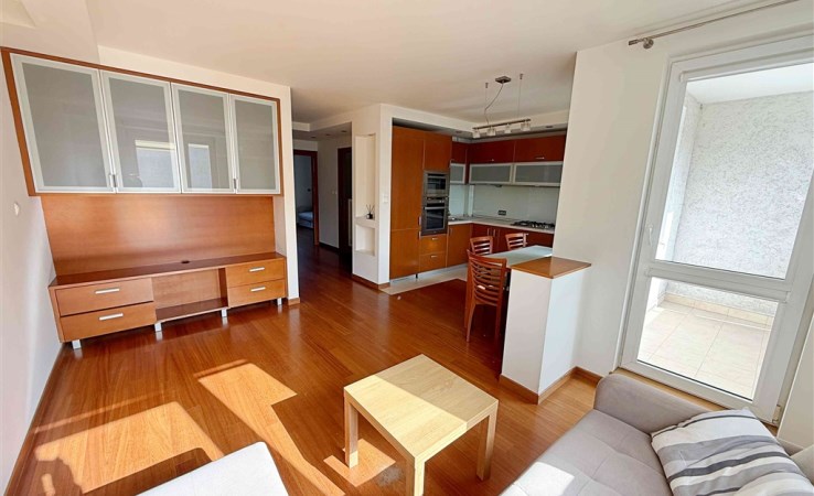 apartment for rent - Warszawa, Ochota, Stara Ochota, Bitwy Warszawskiej 1920 r.